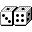 ICONS ID:285287 roleplayinggames.net